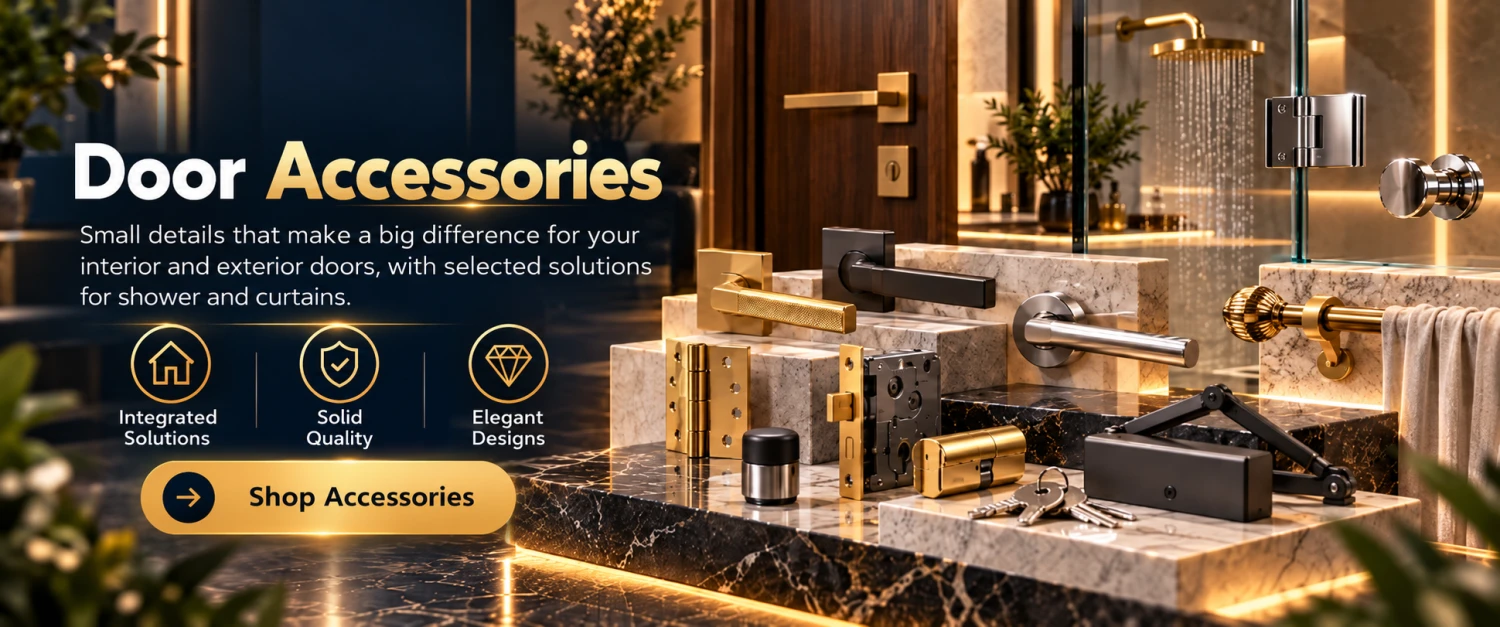 ًصقر ستور | SAKR GROUP promo