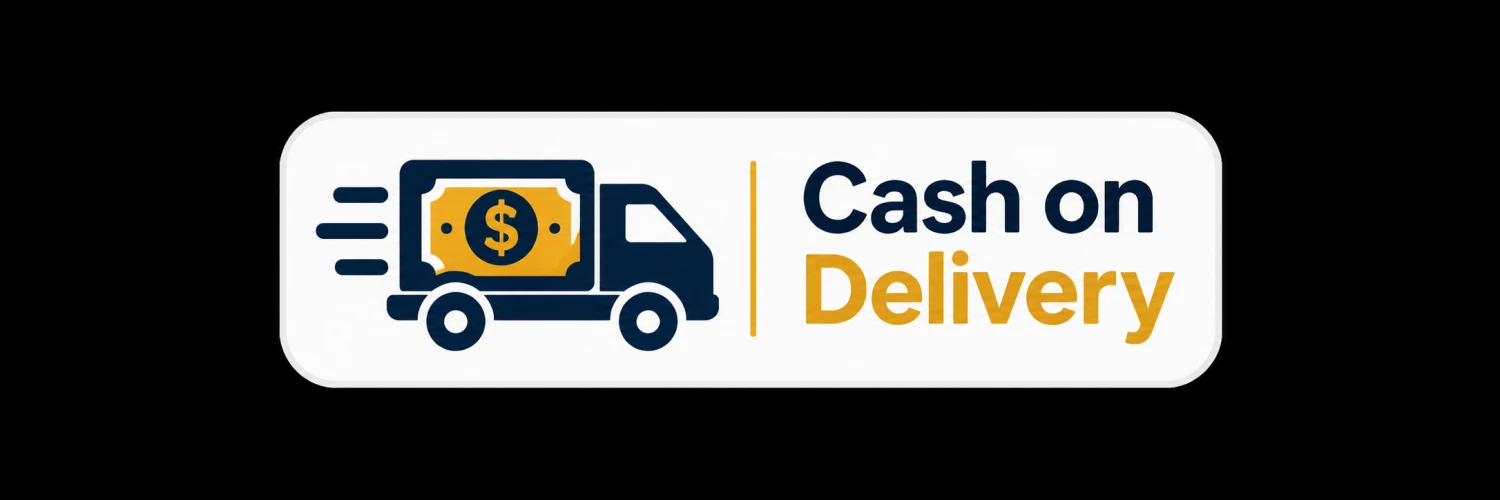 Payment method