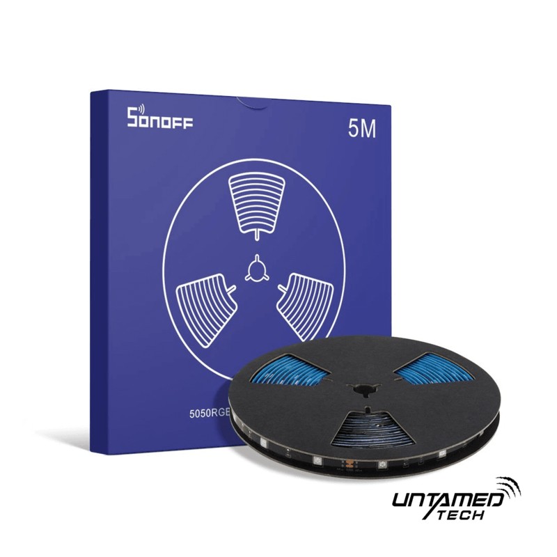 SONNOF L2 Extension 5M, CODE 1042