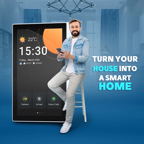 SAKR GROUP promo