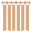BLINDS