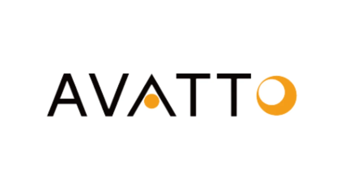 AVATTO EGYPT