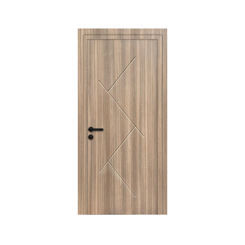 WPC Internal Door, Code WPC 409-100