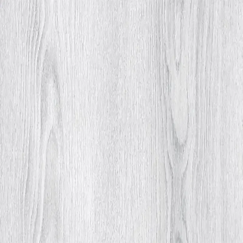 HDF FLOORING 214 NATURA SELECT