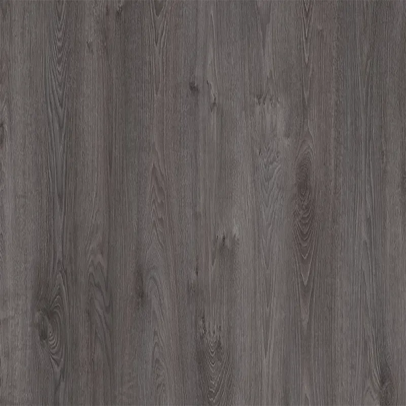 HDF FLOORING 901 EFFECT