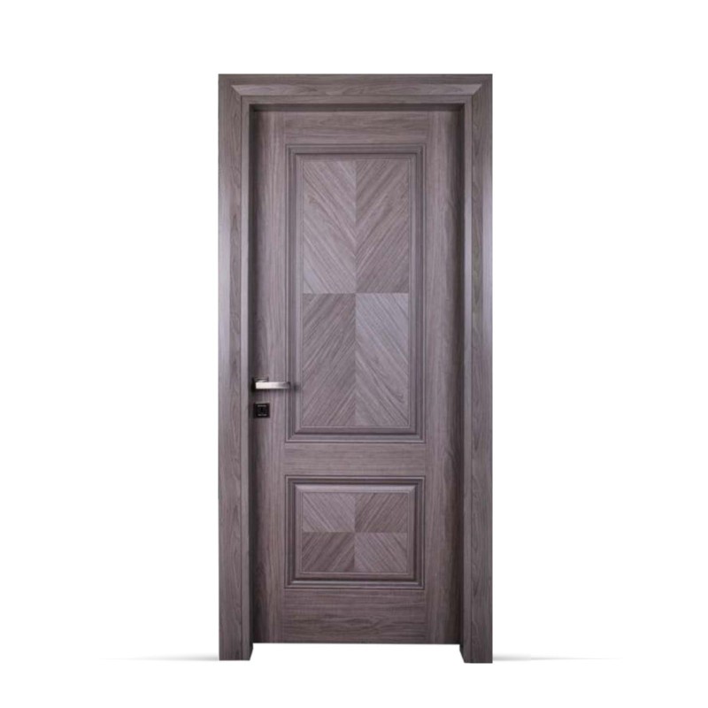 Melamine Internal Door, Code MP106-02