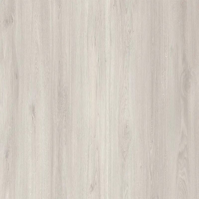 HDF FLOORING 102 BELLA NEO