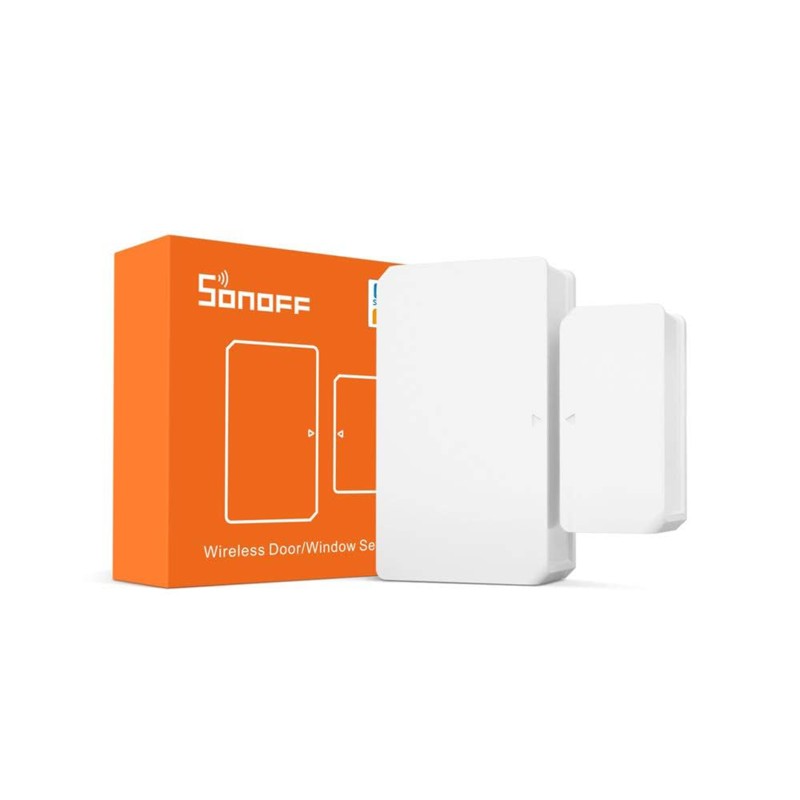 SONNOF SNZB 04(With-Battery), CODE 1061