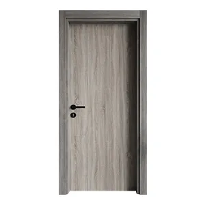 INTERIOR DOORS MP-508-175