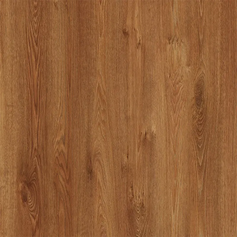 HDF FLOORING 905 EFFECT