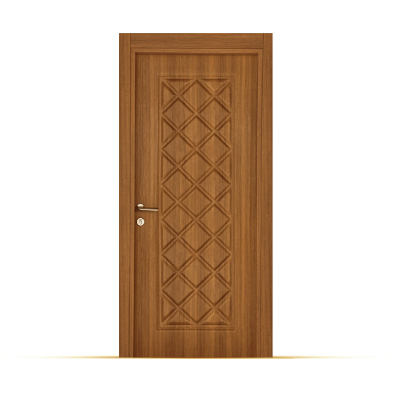 WPC Internal Door, Code WPC401