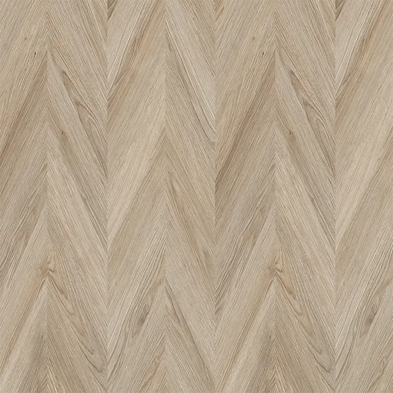HDF FLOORING 1018 1PRUVA