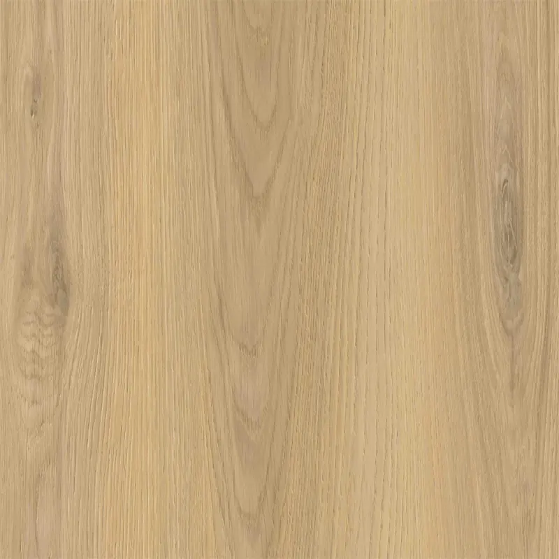 HDF FLOORING 229 NATURA SELECT