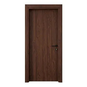 INTERIOR DOORS 102