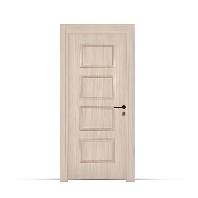 WPC Internal Door, Code WPC404-01