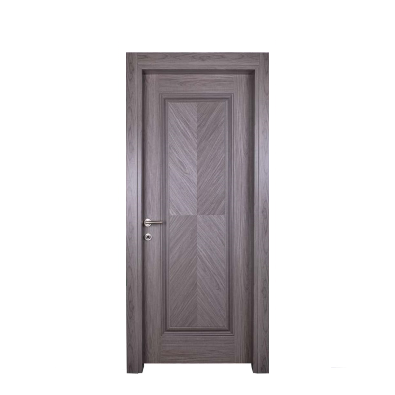 Melamine Internal Door, Code MP112-02