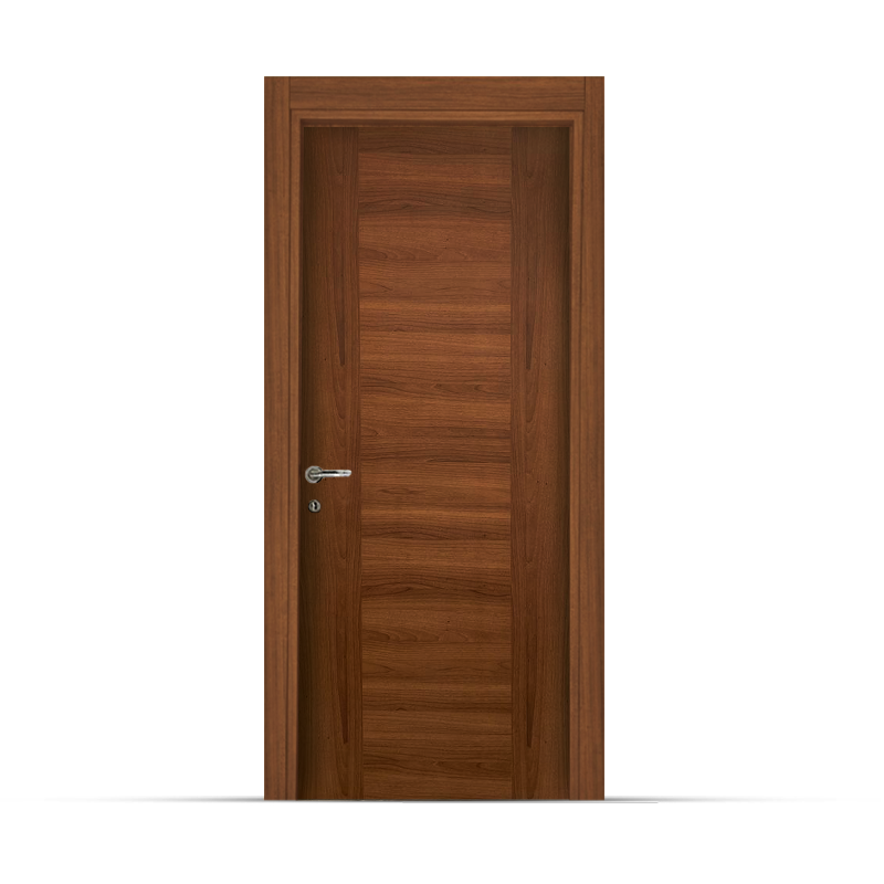 PVC Internal Door, Code PP213-180