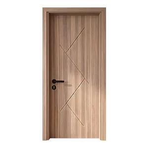 INTERIOR DOORS 409-100