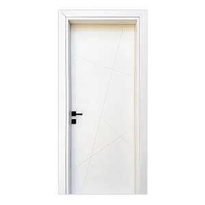 INTERIOR DOORS 800