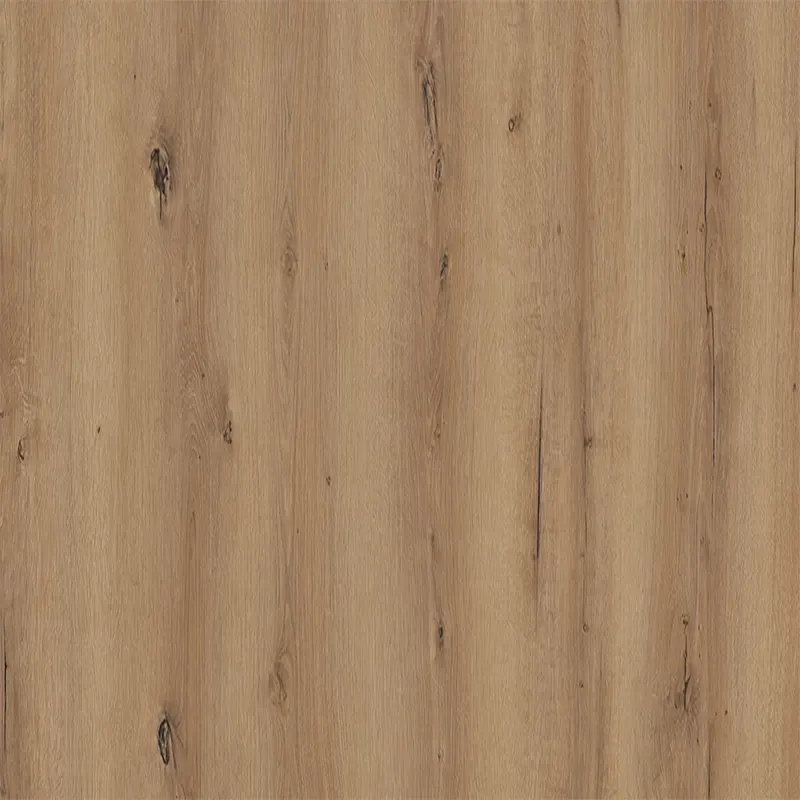 HDF FLOORING 228 NATURA SELECT