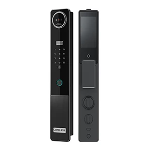 Smart Lock SKY