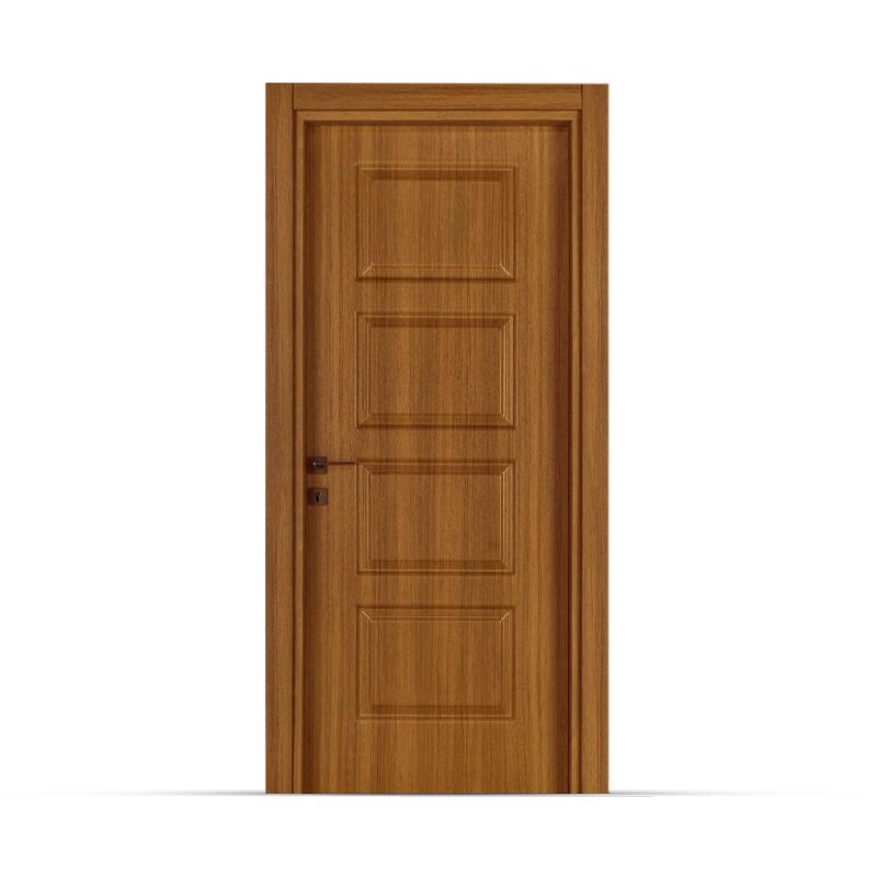 WPC Internal Door, Code WPC404