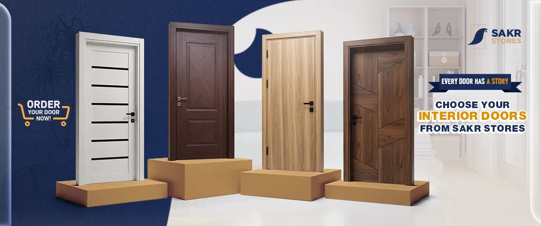 ًصقر ستور | SAKR GROUP promo