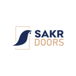 sakr-doors-logo